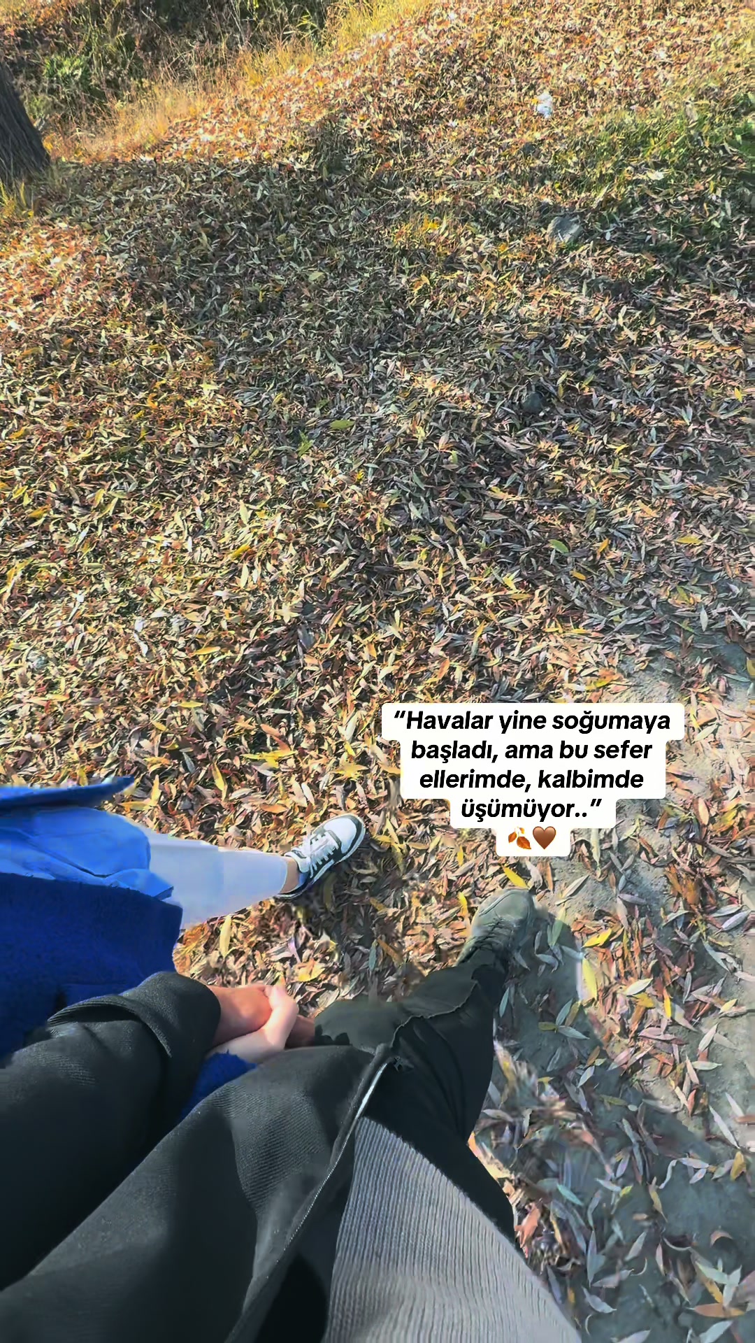 @GK