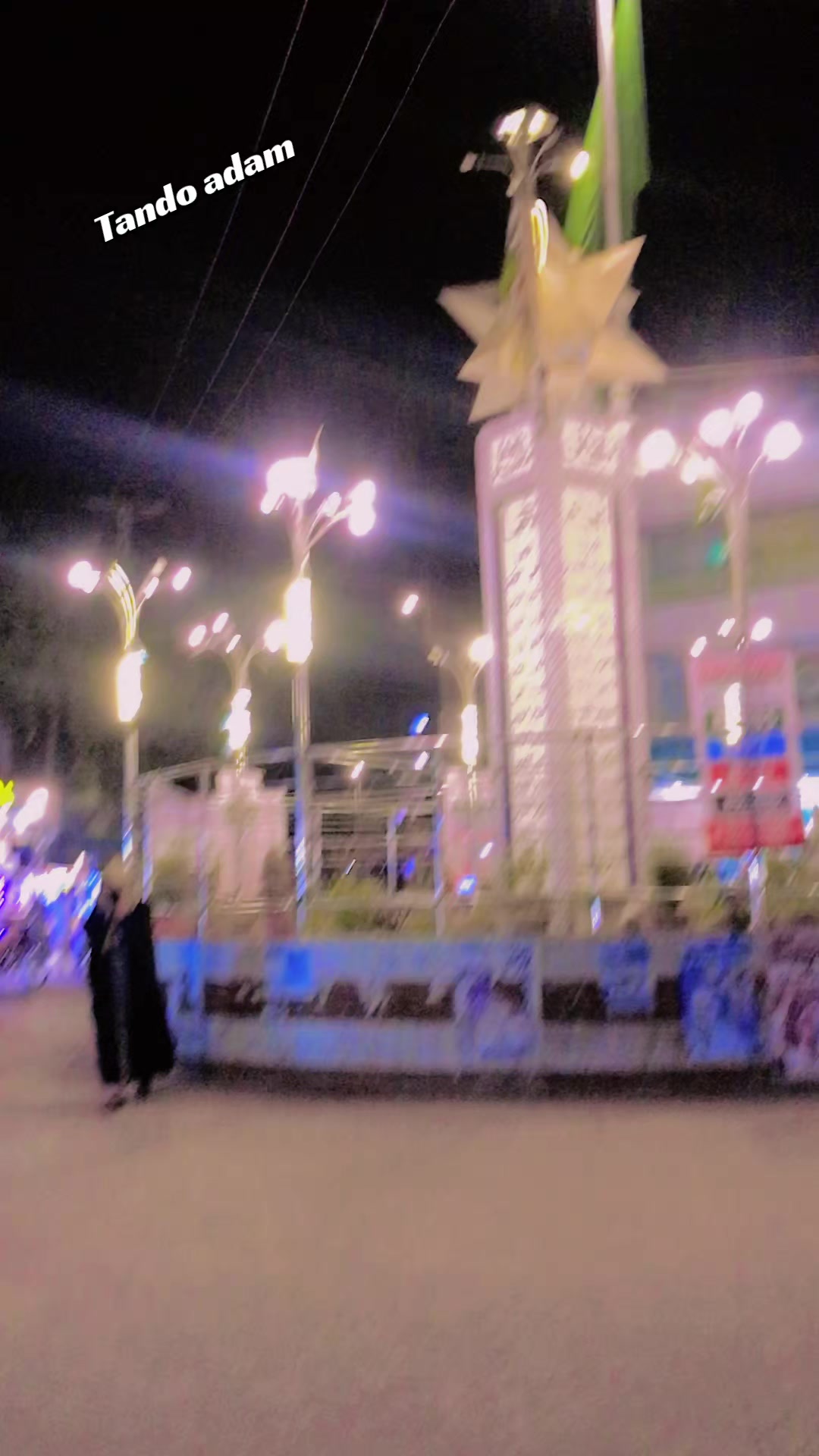 @ɪᴹ᭄Mᴵˢˢ ᶻᴵᴰᴰᴵ✭