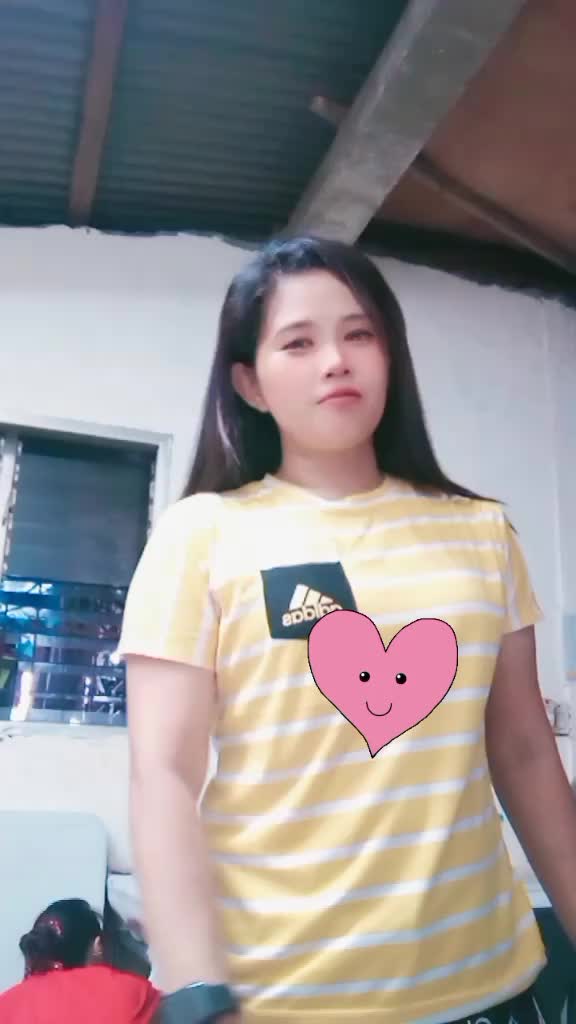@jhasmine