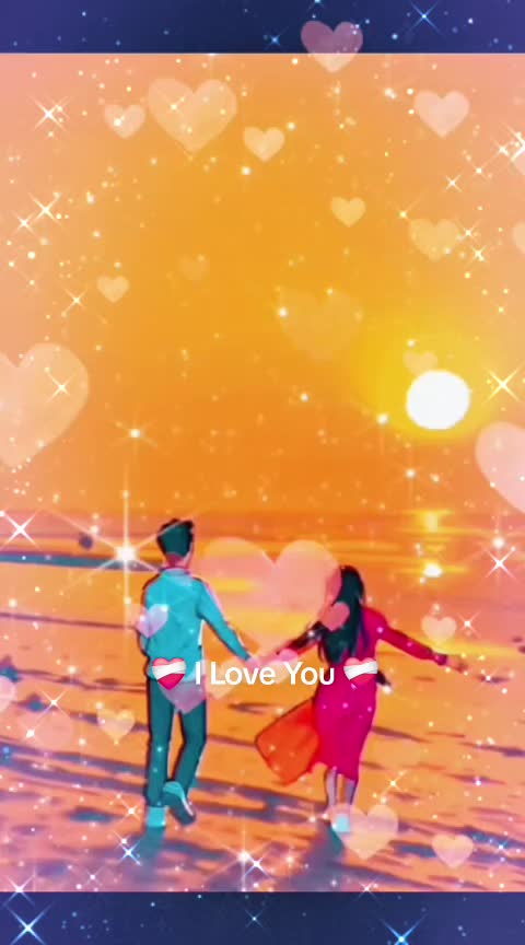 @❤️&zwj;🩹 Shohid - Murshida ❤️&zwj;🩹