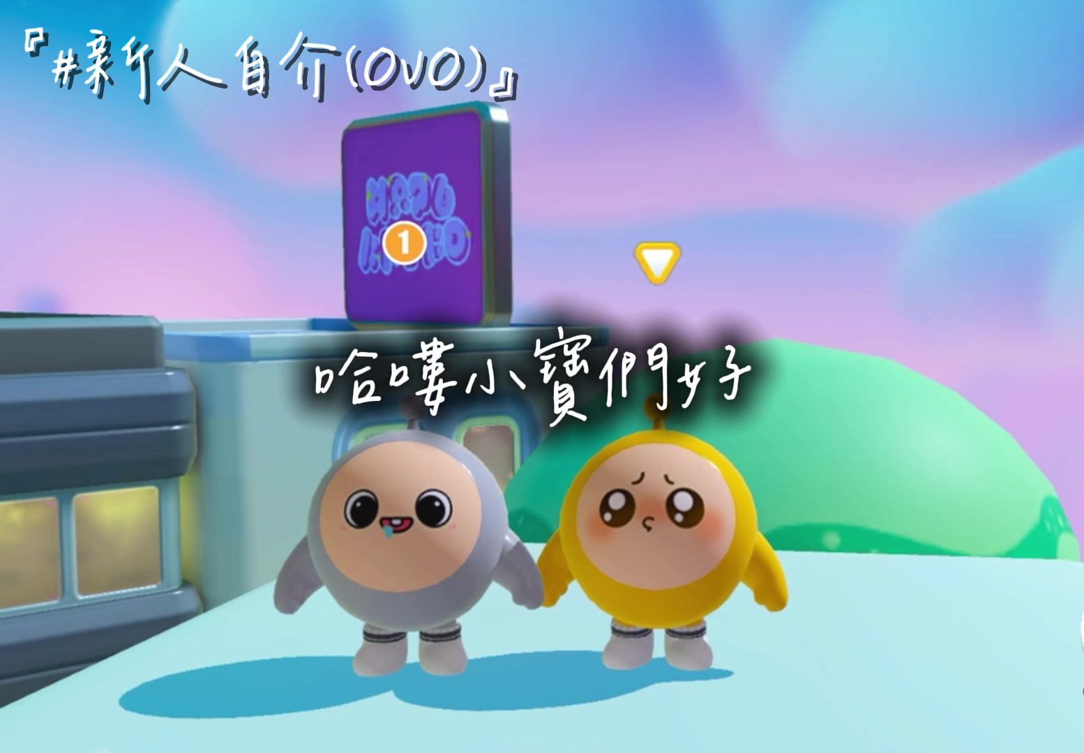 @『‘小檸🍋.』