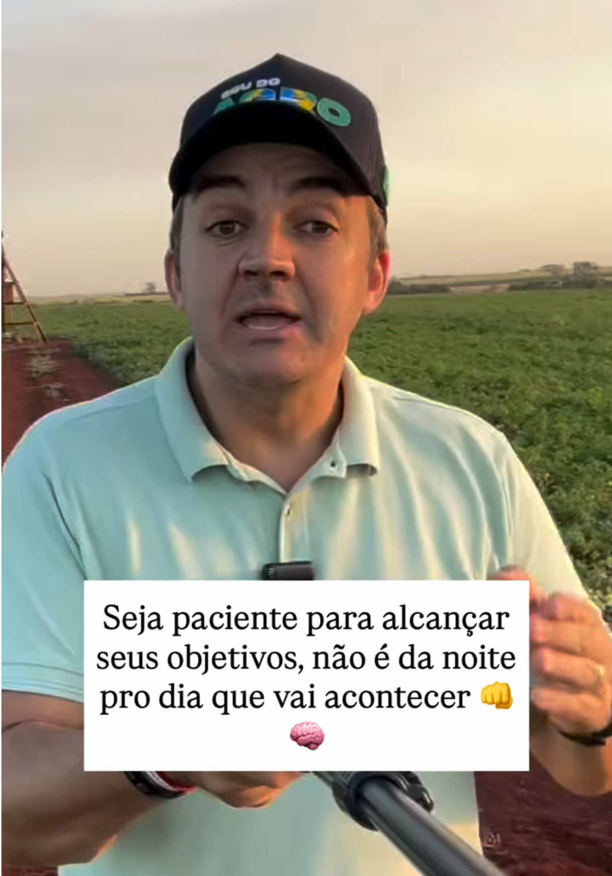 @soulucassiqueira