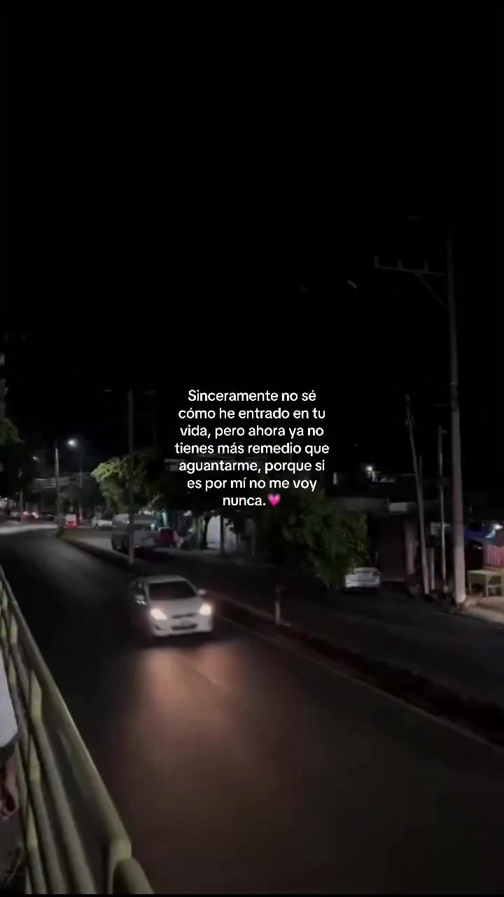 @HACHE ROSALES 🧃