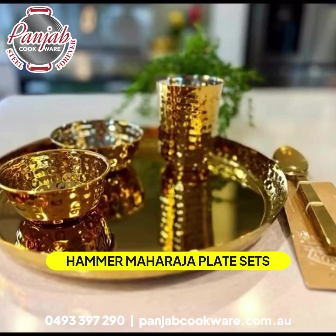 @panjabcookware