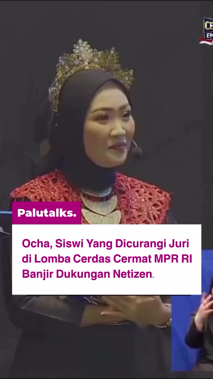 @PaluTalks