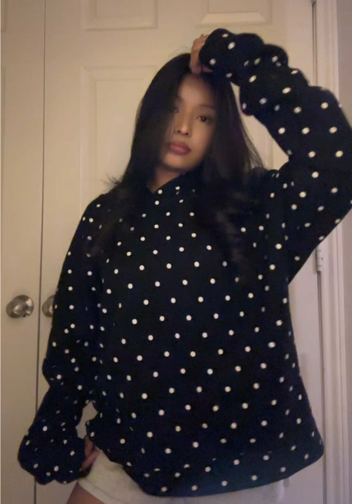 @gracieshresthaa
