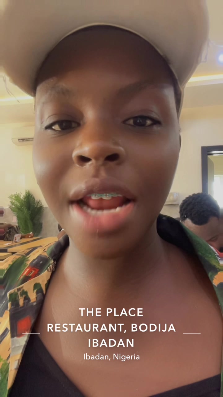 @two.sisters_shugah