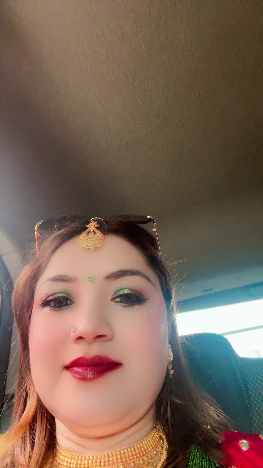 @shobeequeen2