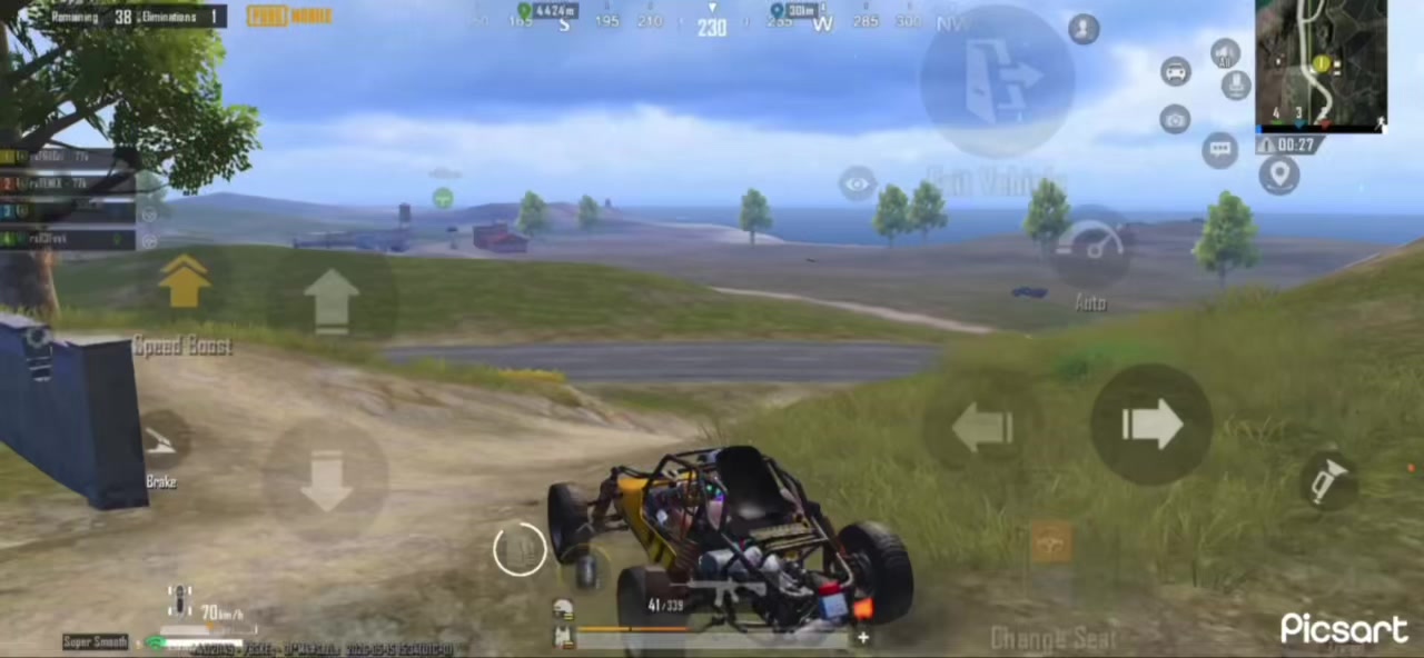 @Fragii_pubgm