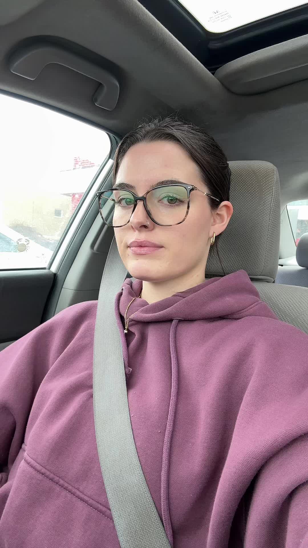 @lauranagariepy