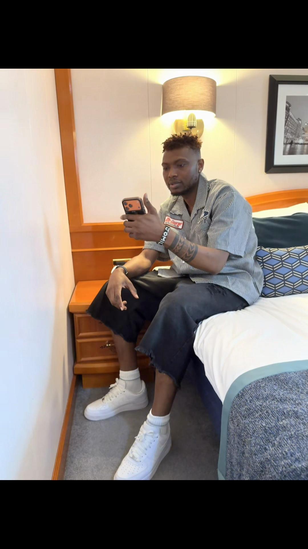 @bigjomiloju3🇳🇬🇬🇧🤍
