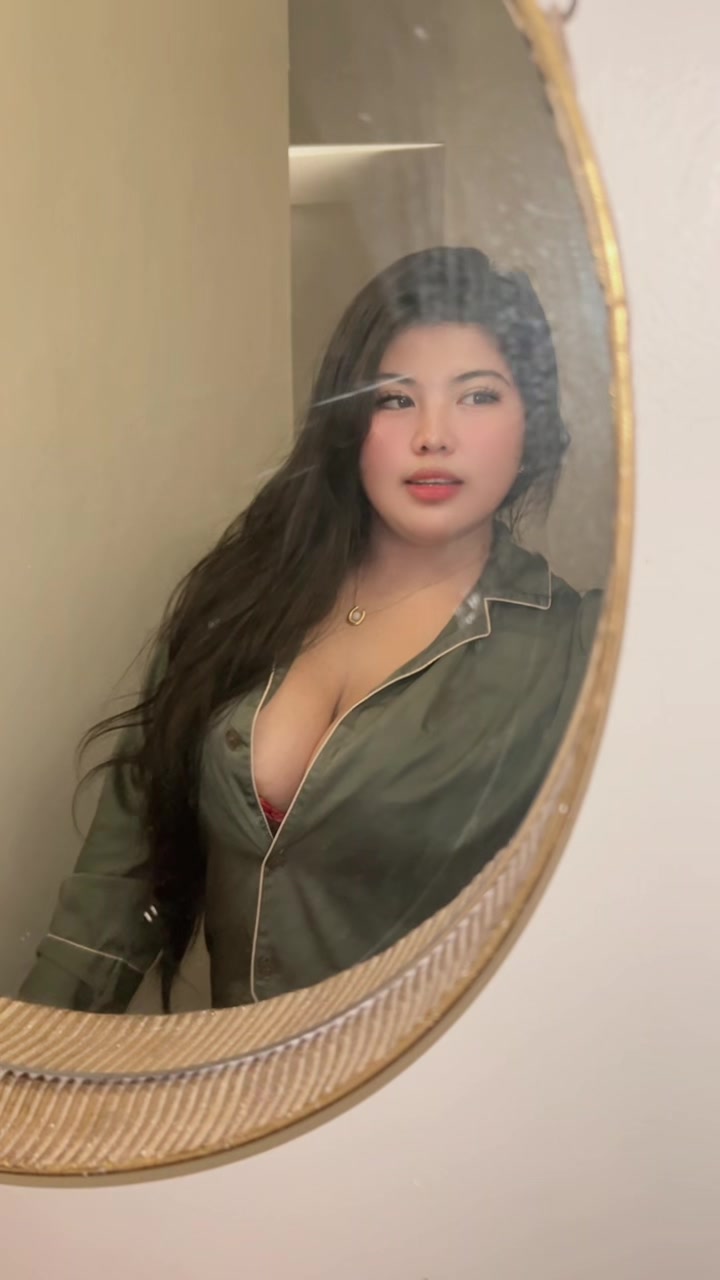 @Jhayaa_20