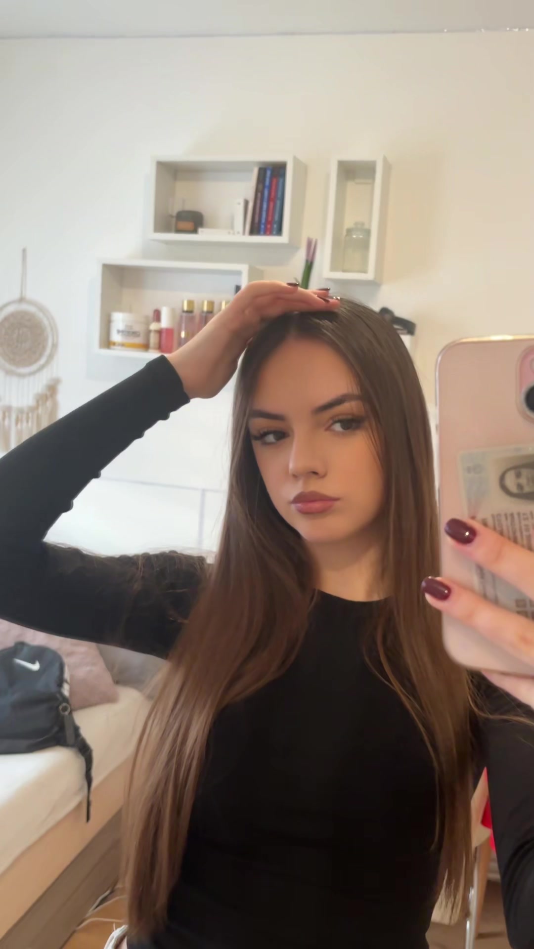 @𝓐