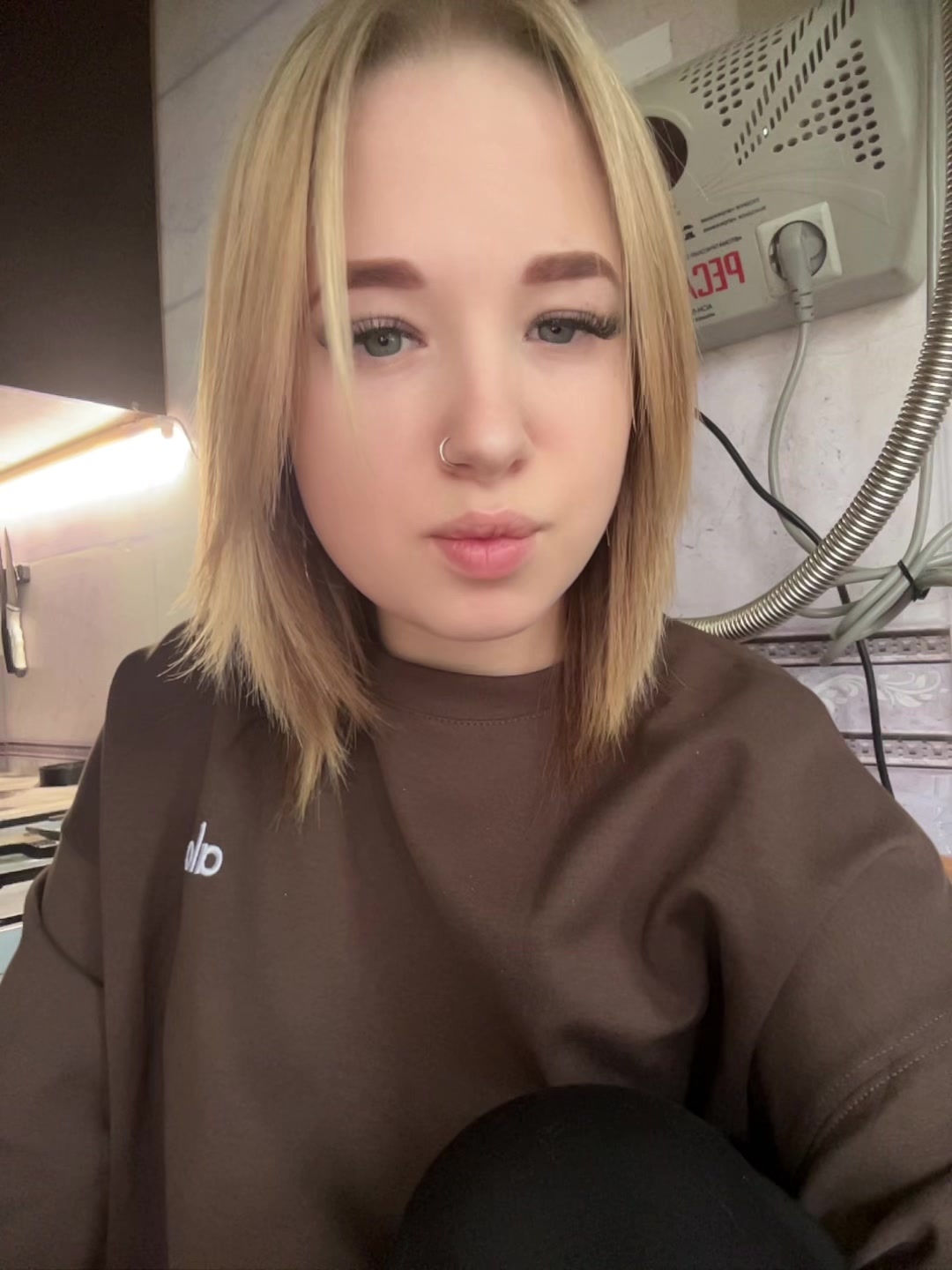 @𝓝𝓪𝓼𝓽𝔂𝓪♡