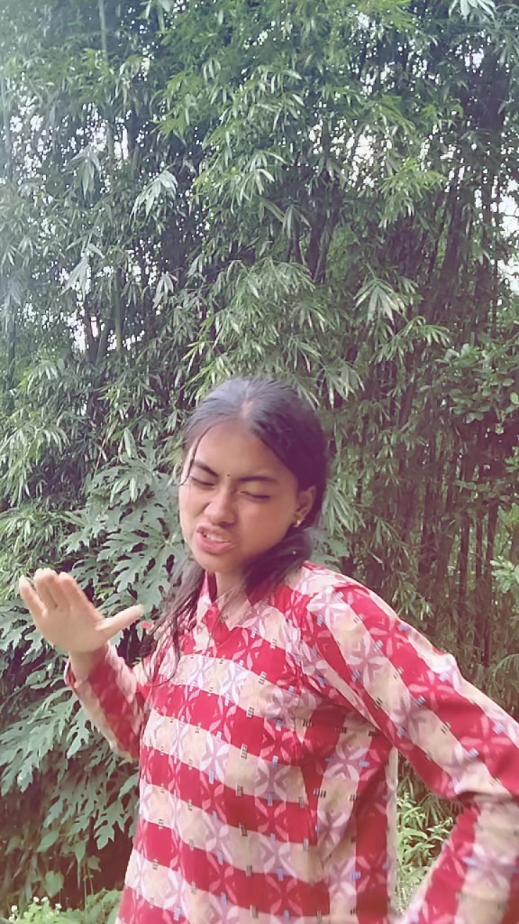 @binu 👸