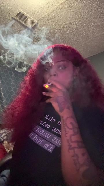 @Theyenvy.ky