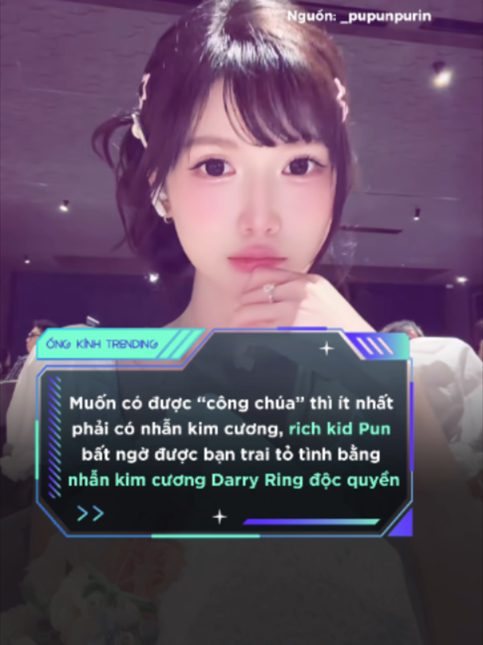 @ỐNG KÍNH TRENDING
