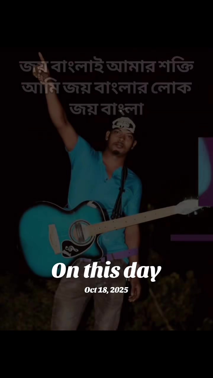 @biplobkhalek