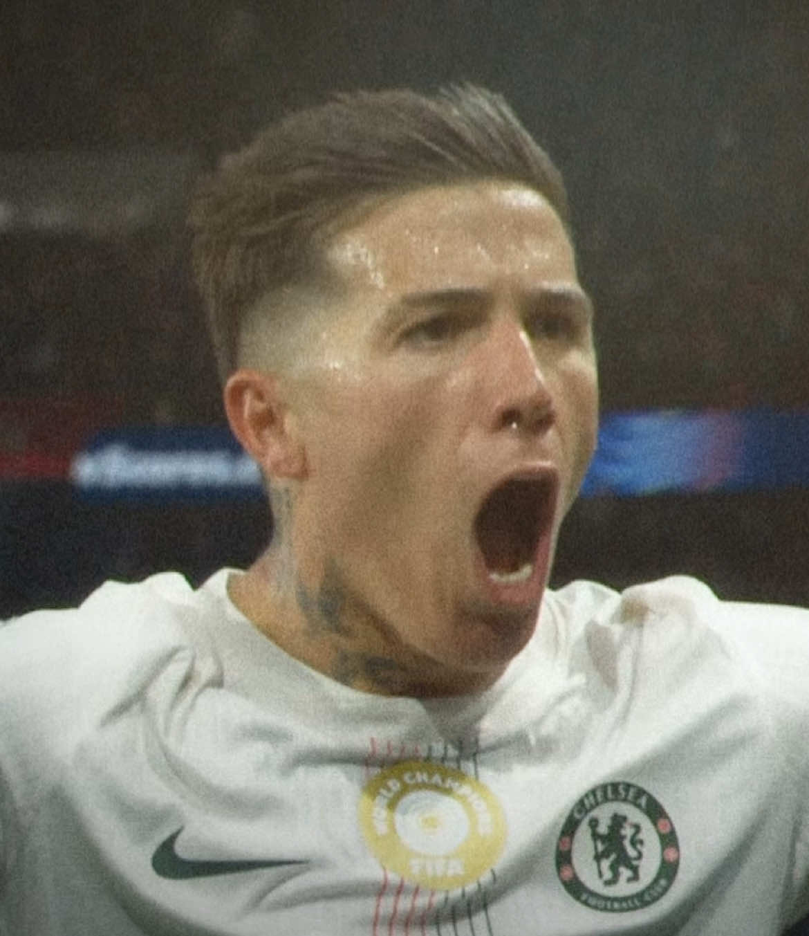 @mcfc ok