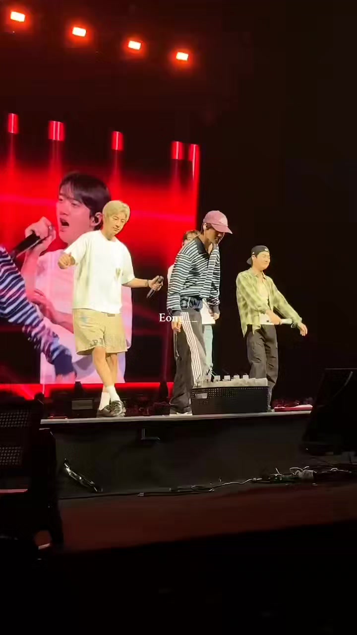 @Dyongin_1288🐧🐻