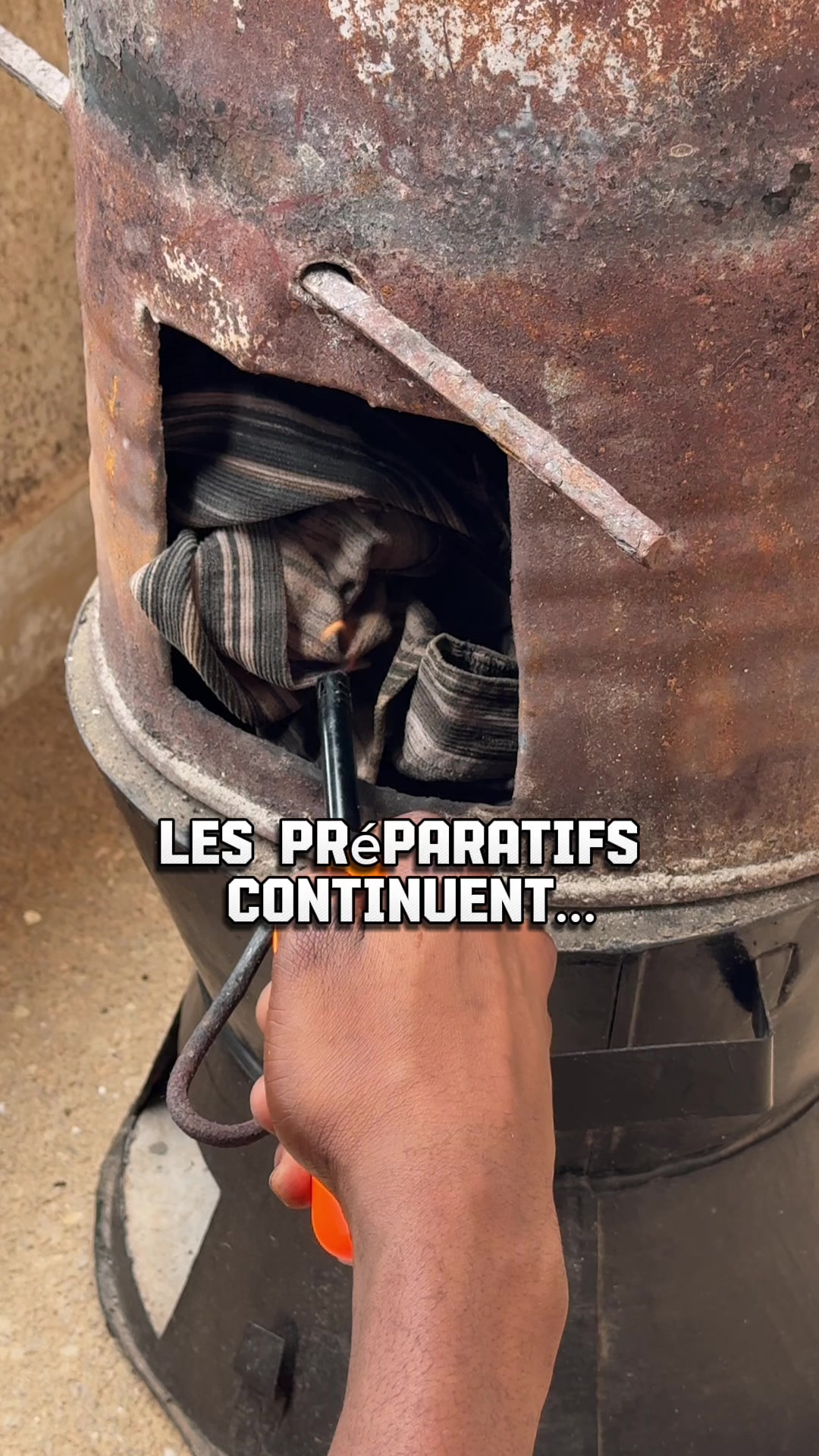@La_Fripoth&egrave;que🇹🇬🇧🇯🇨🇮