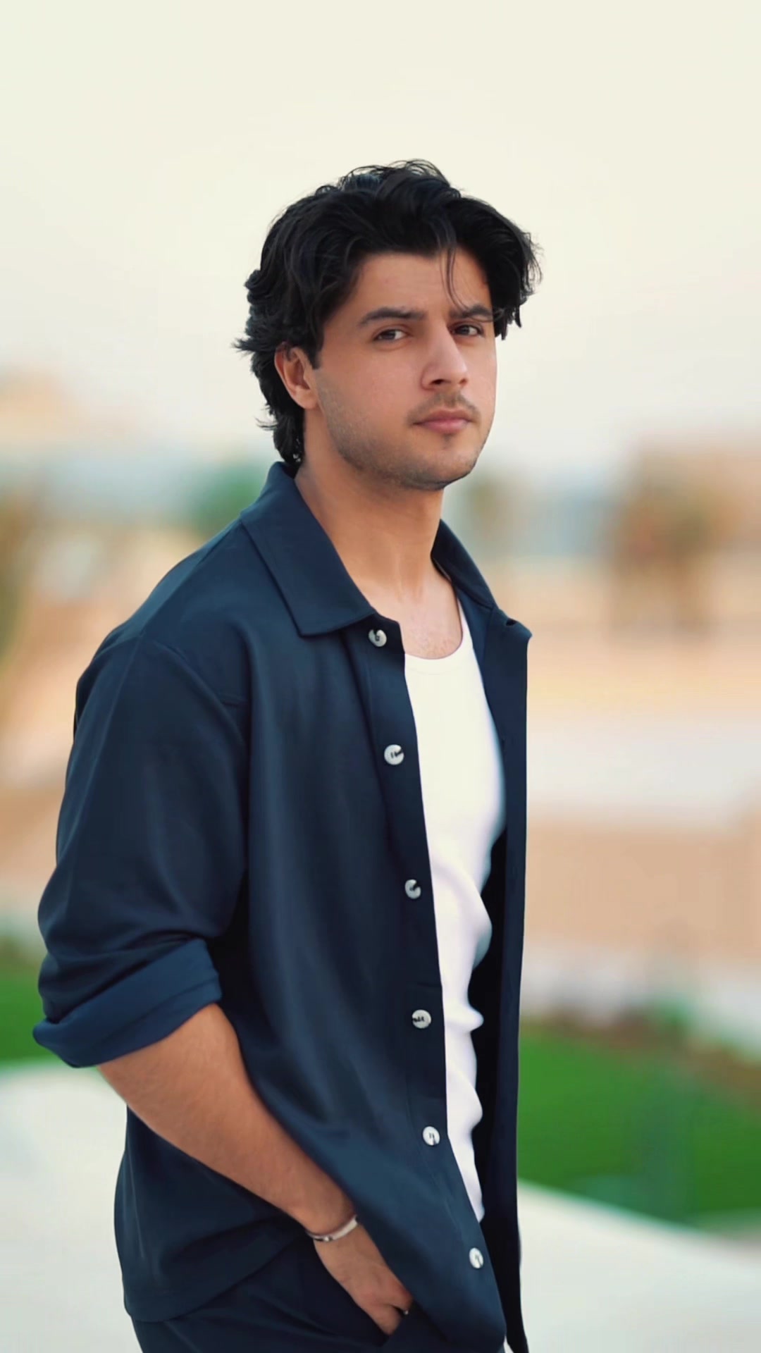 @sheraz_khan27