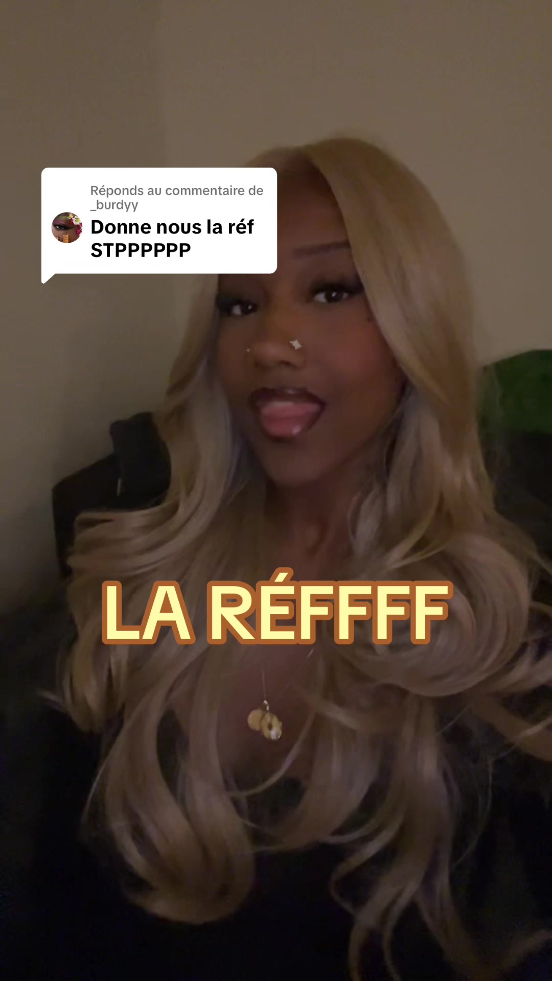 @lousgnd
