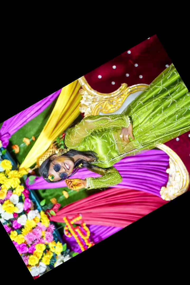 @ANU GUPTA