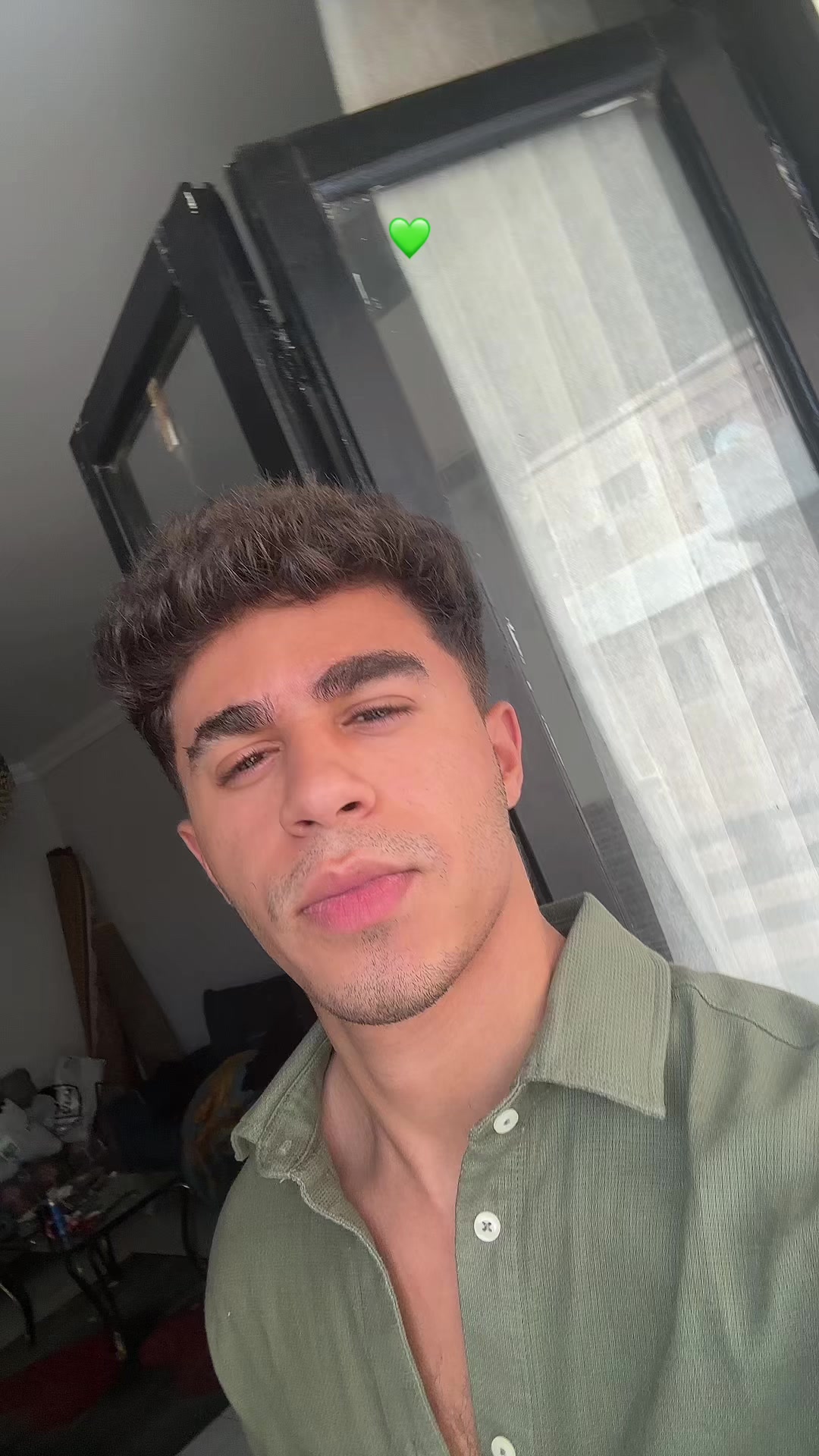 @Medo🕊