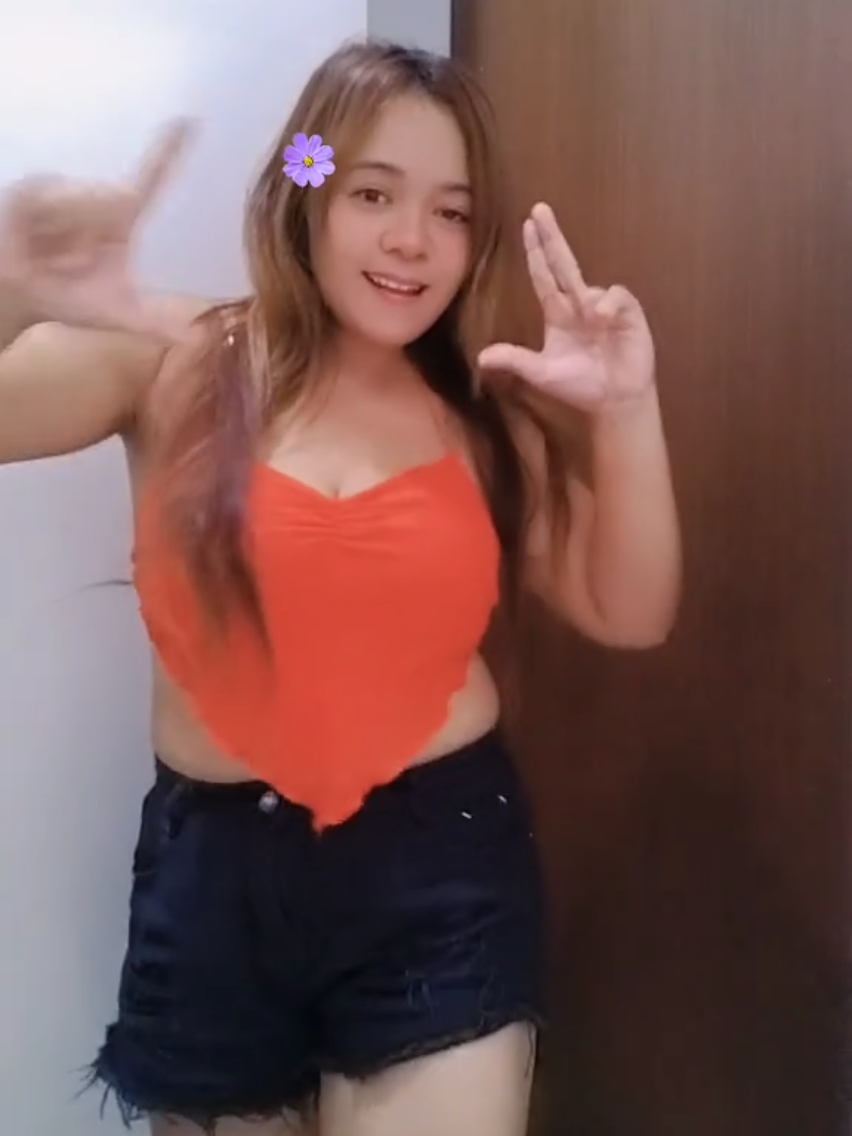 @Eliza🌹NitNit