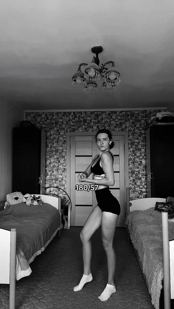 @тгк: dotyas_gym