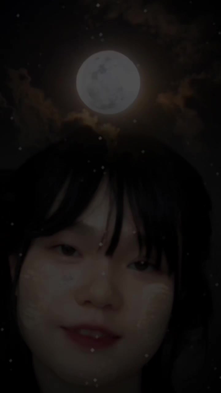 @ð²ð²ð¹ May Nwe ð·..ðšð³