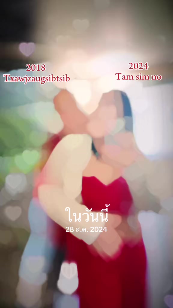 @parzong yang