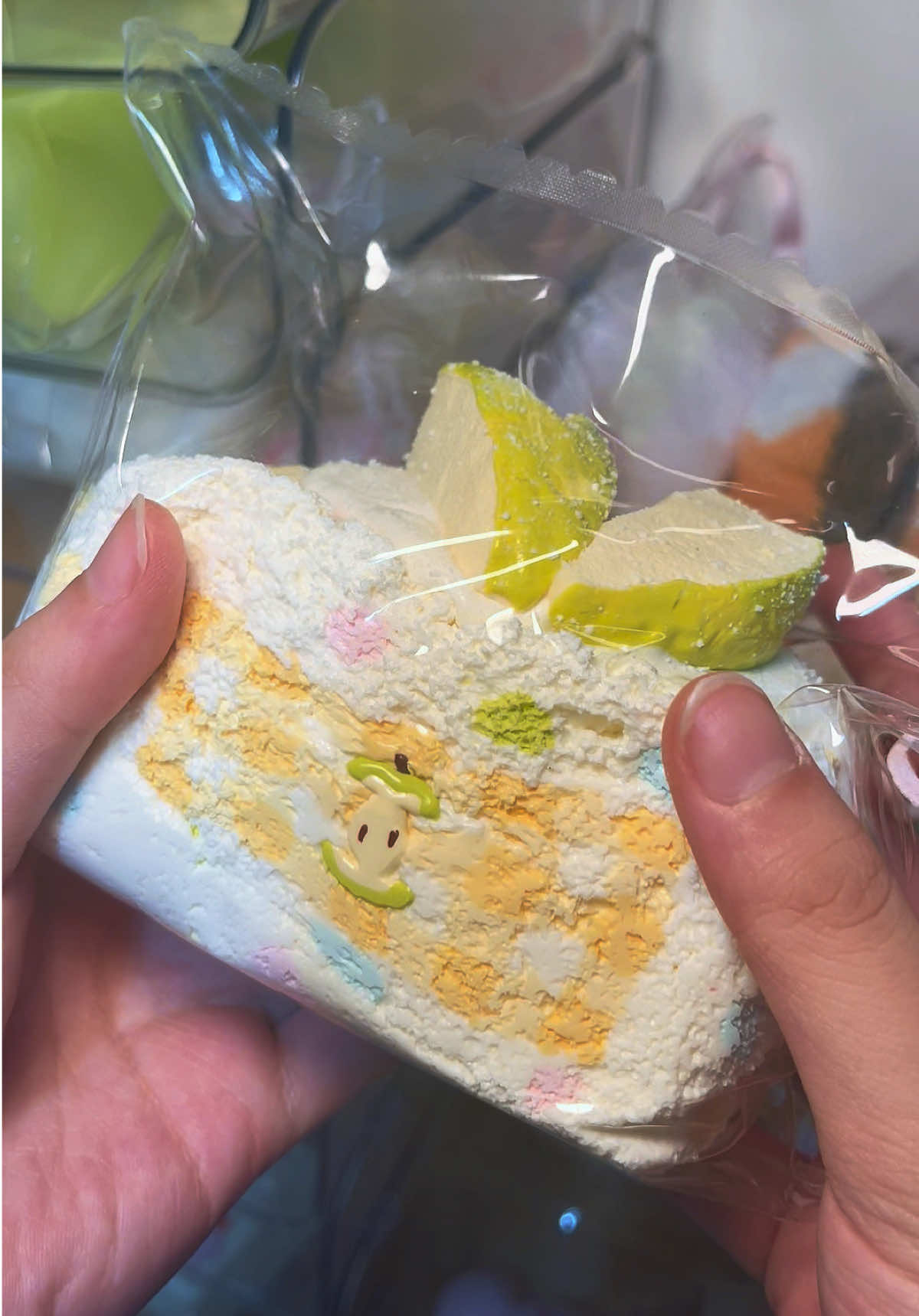 @아징징