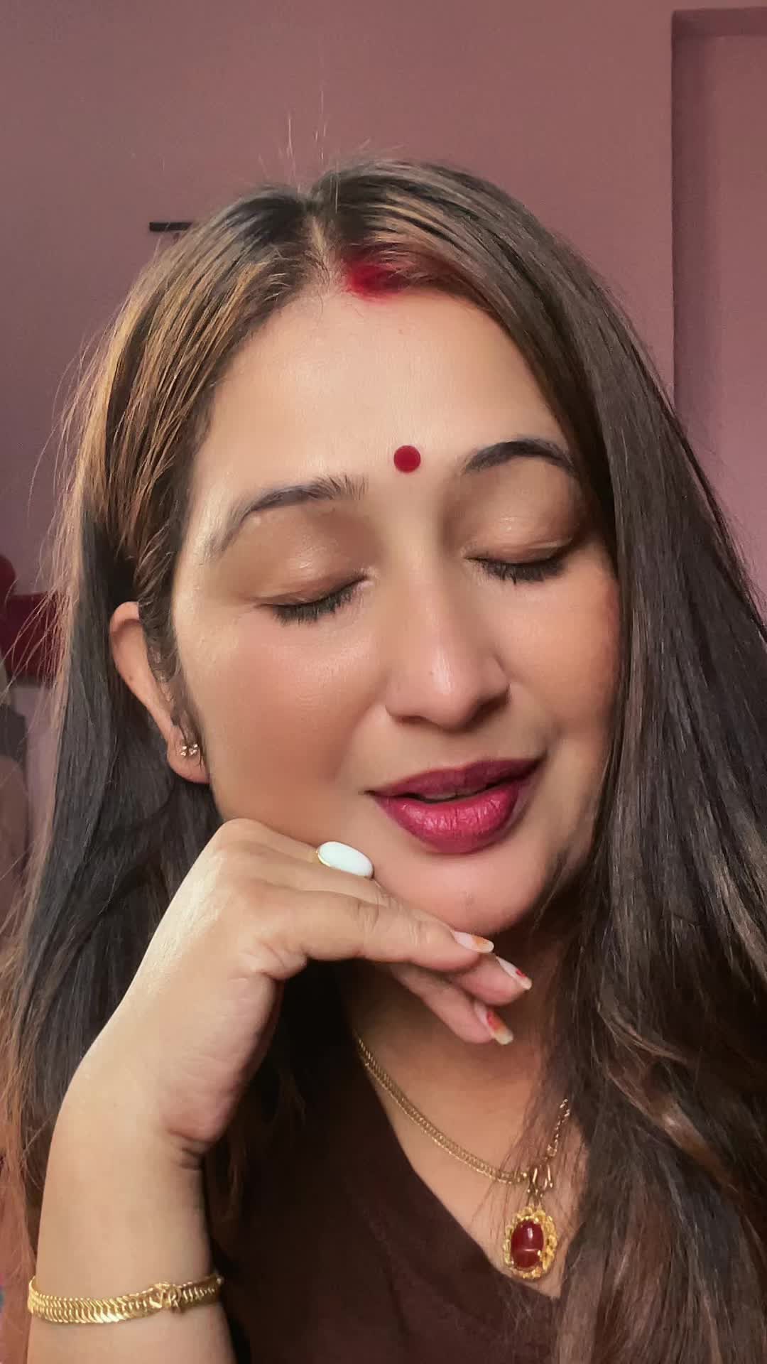 @अनुपमा पन्त