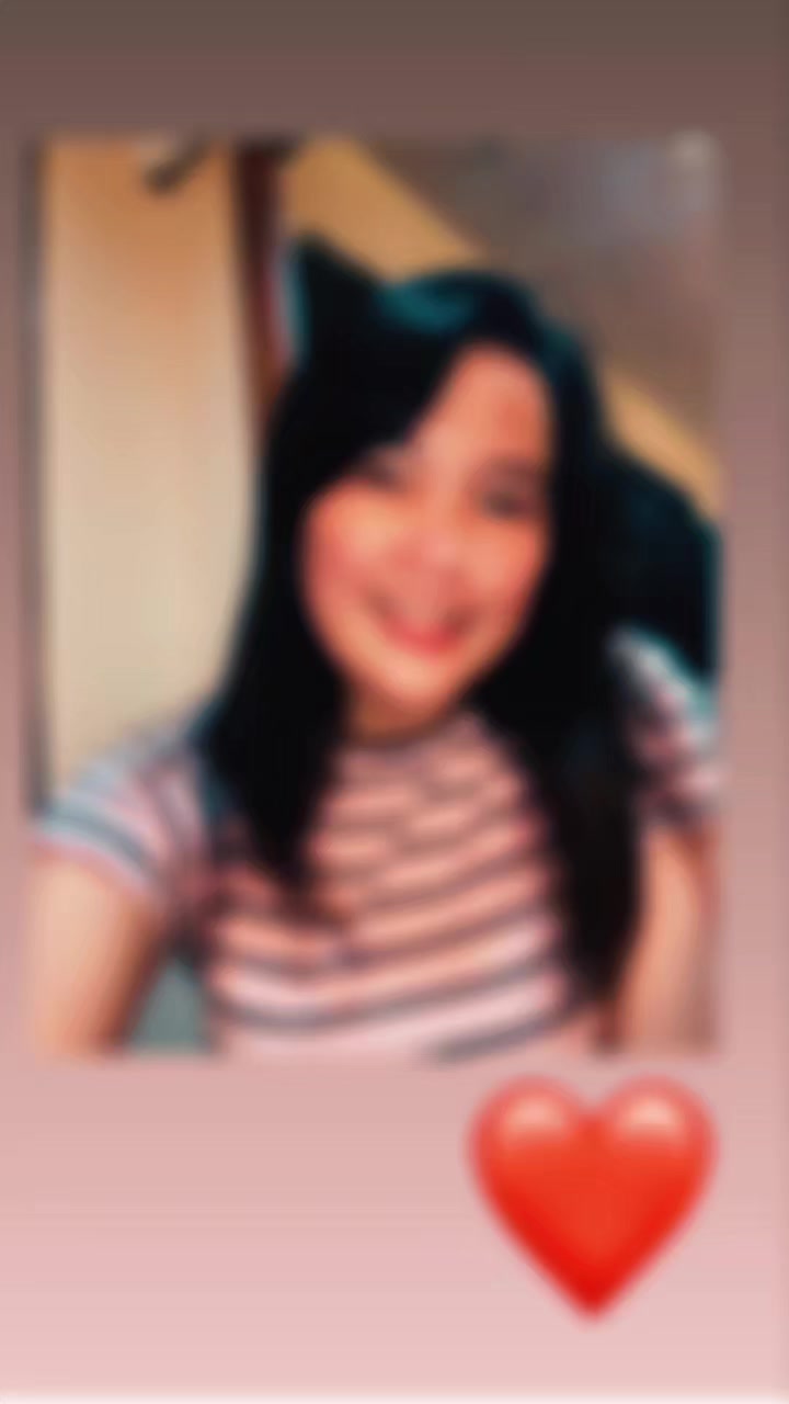 @Gina Viel A. Ong