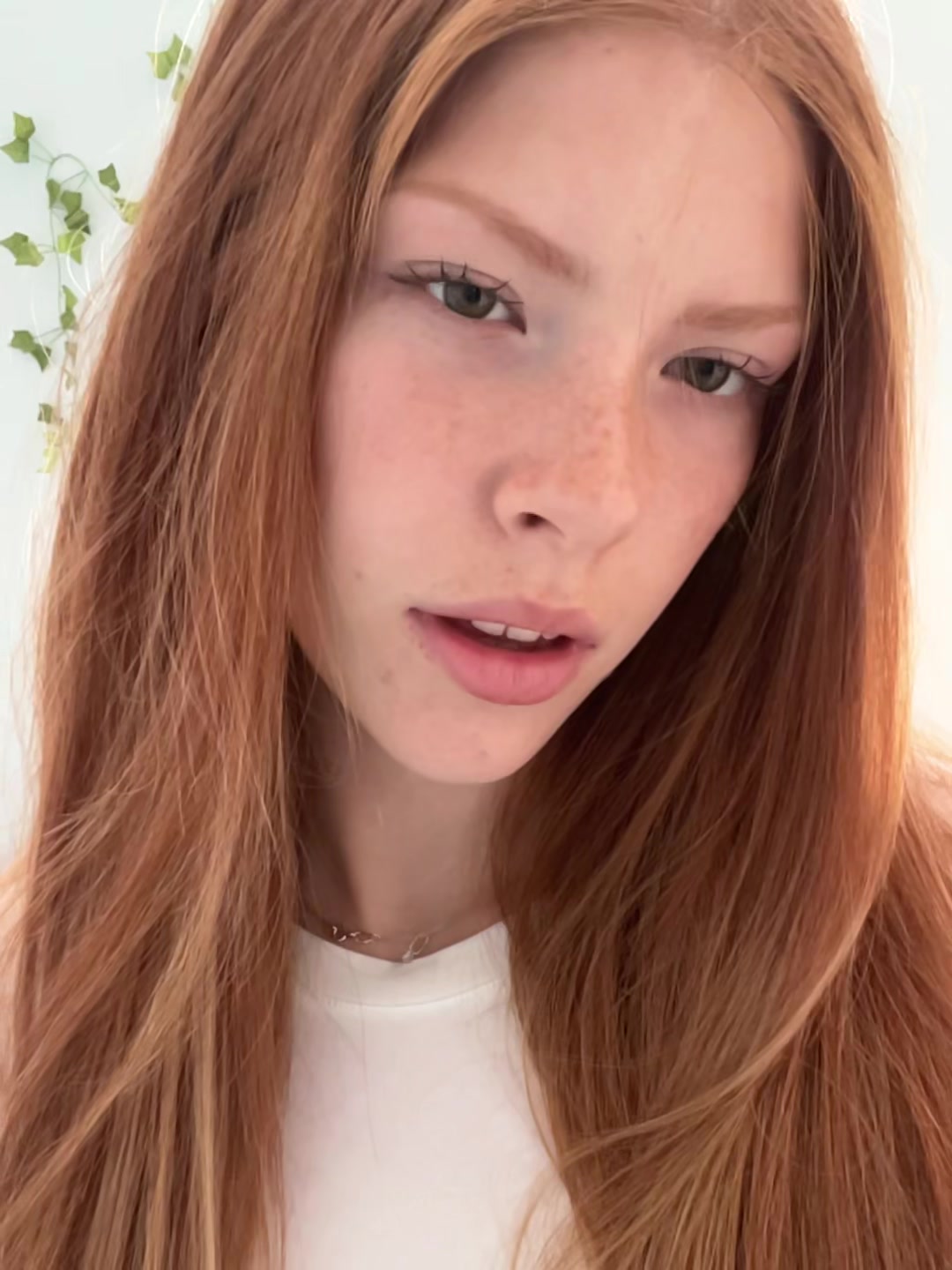 @gorbunova