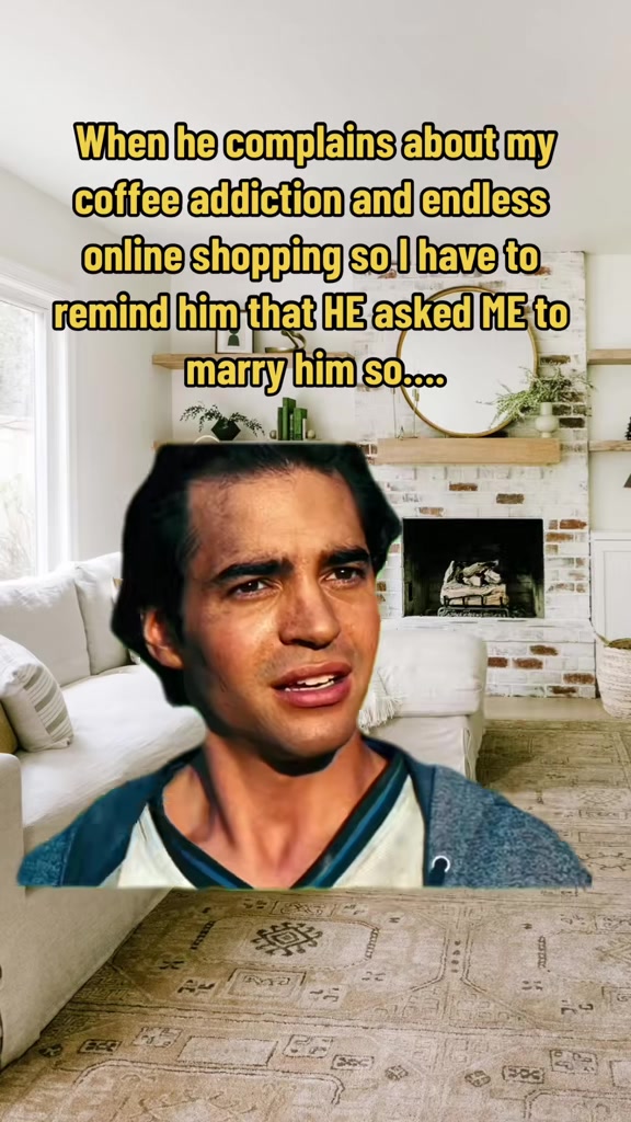 @JackieG1973