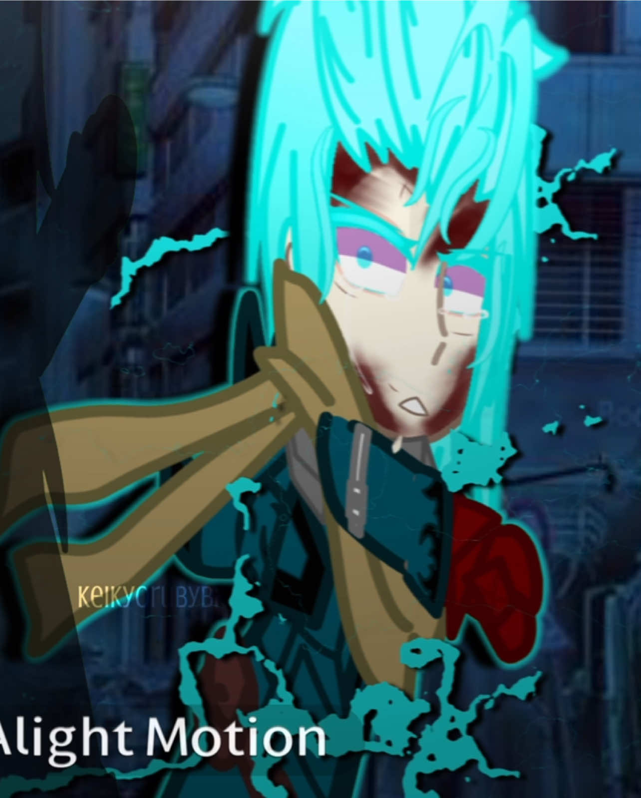 @𓍢ִ໋❀𝐤𝐞𝐢𝐤𝐨🧡💚