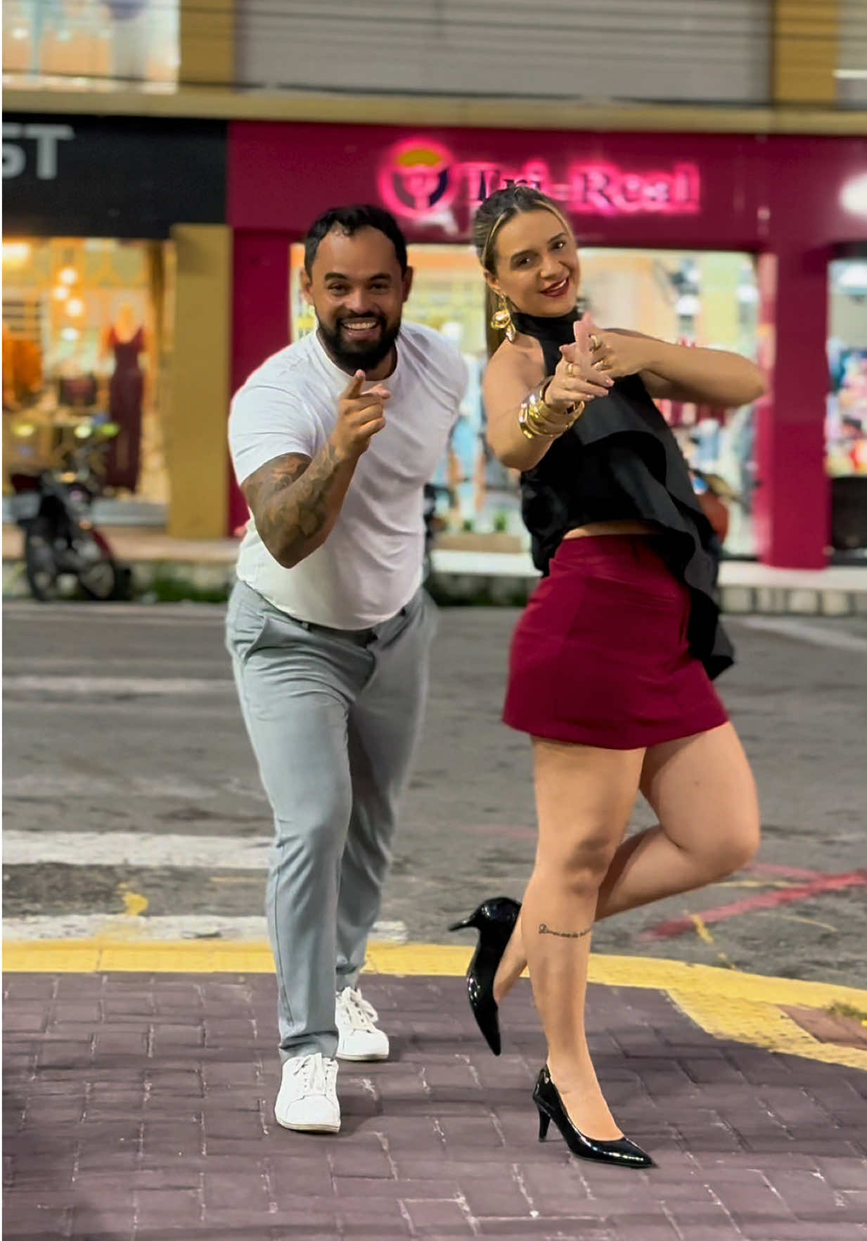 @elaiseamorim