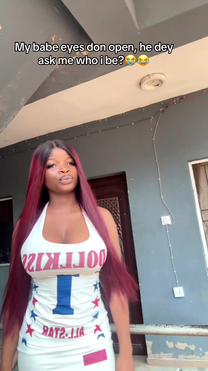 @OMOTOYOSI🥹❤️