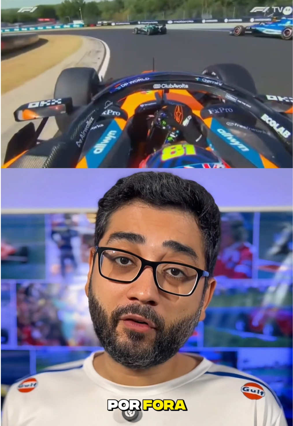 @Velocidade Alta