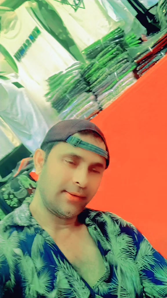 @raj