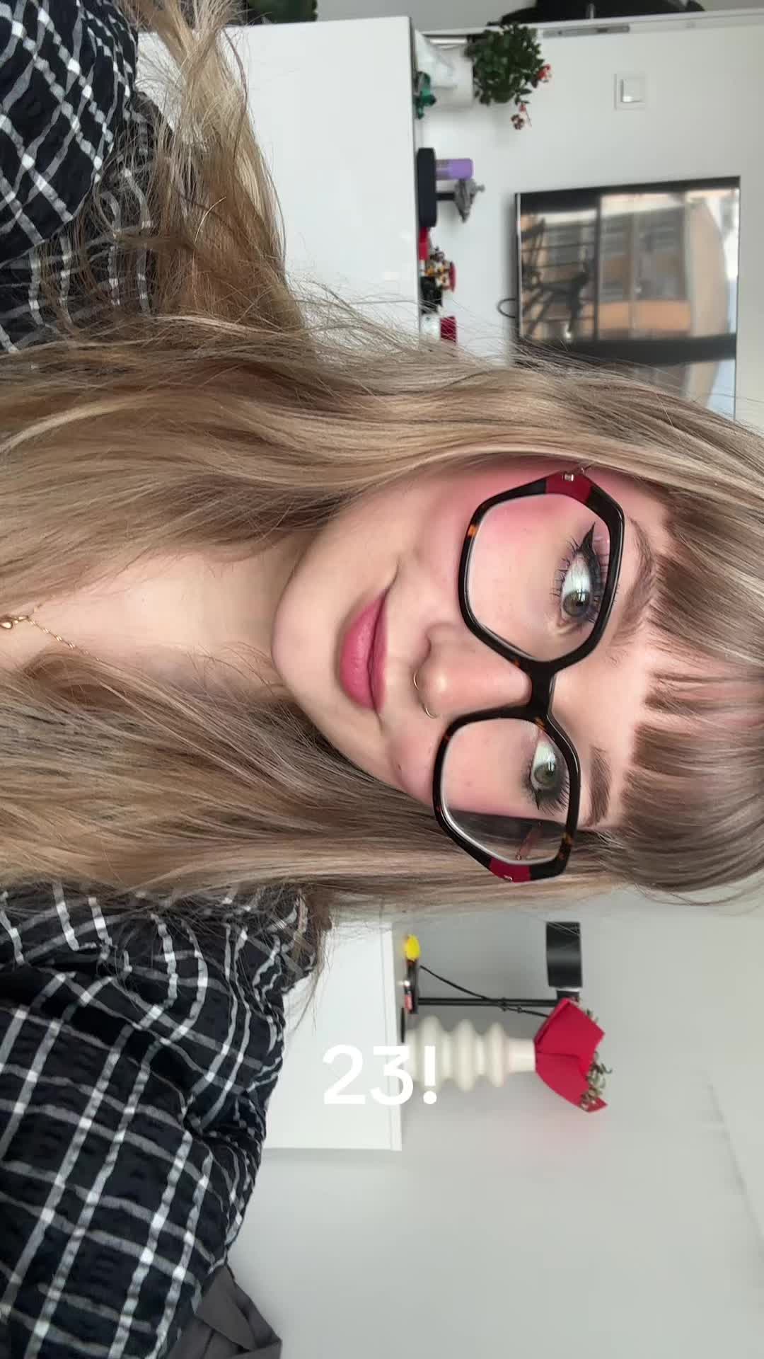 @z.bied