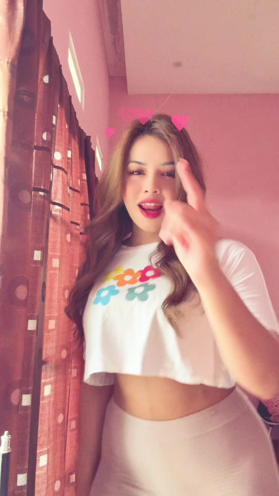 @KumachiPerona