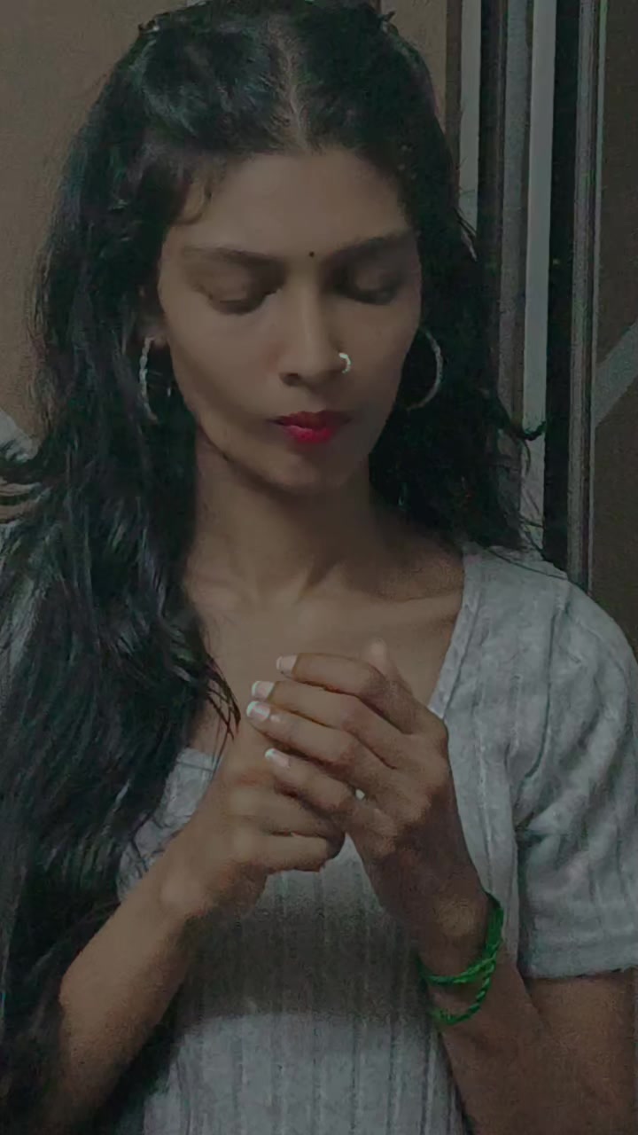 @Əsha🪽