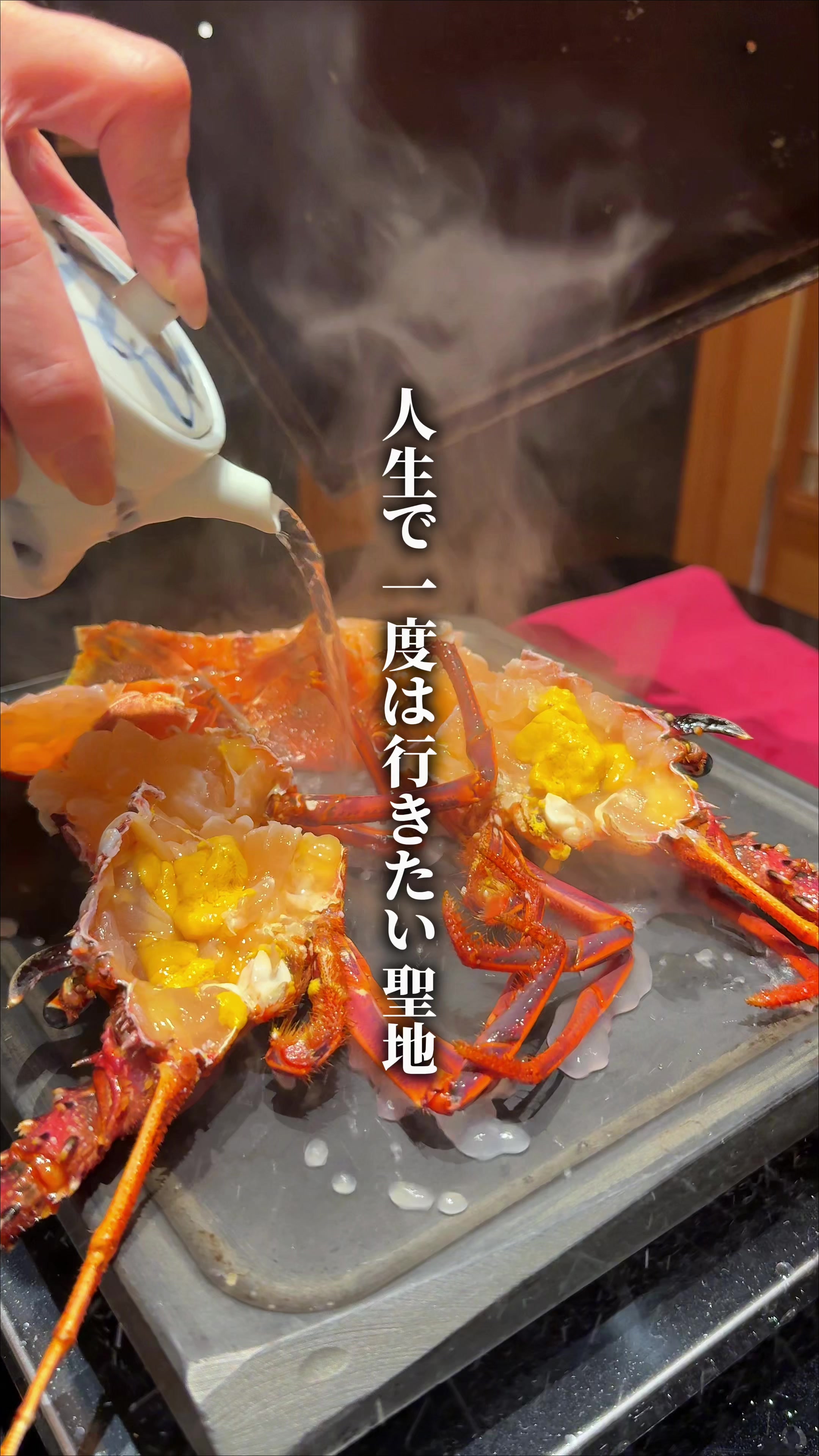@ひろと / 大阪発！関西トレンド独占旅🔥