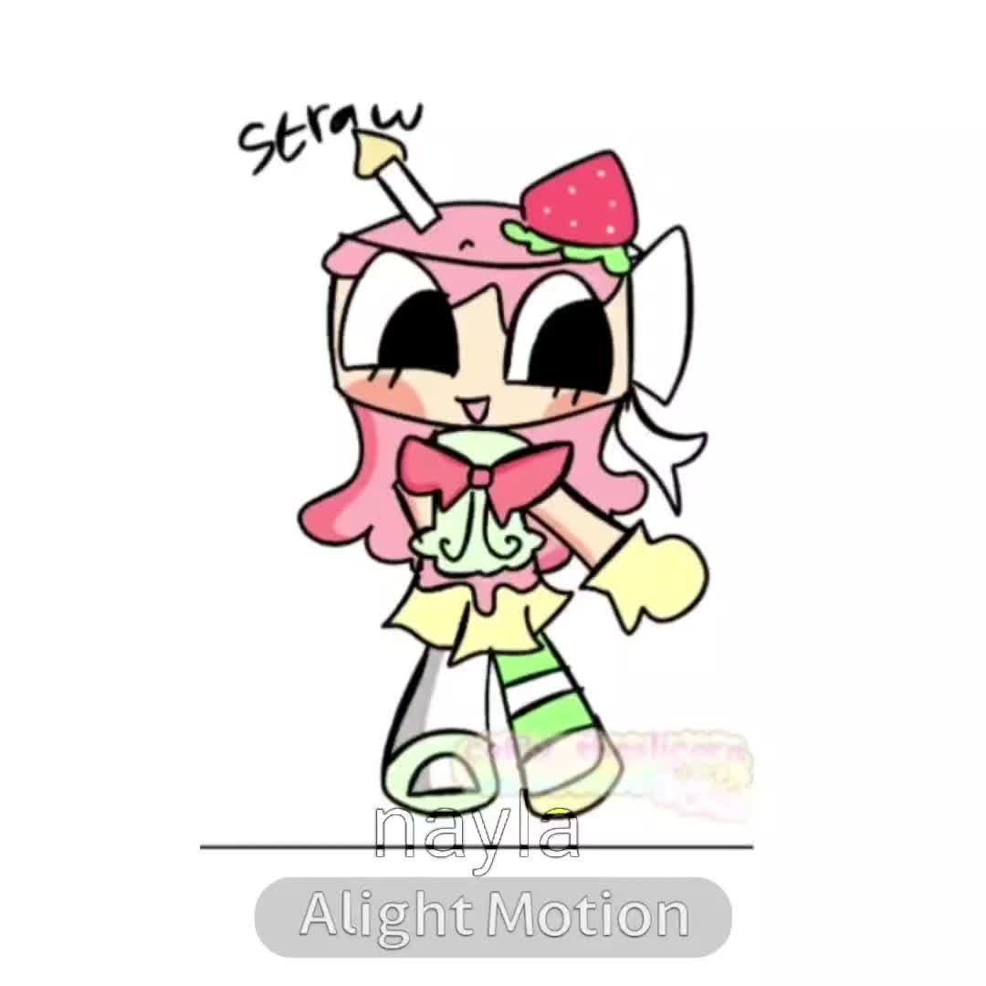 @Ahyu2🇸🇬