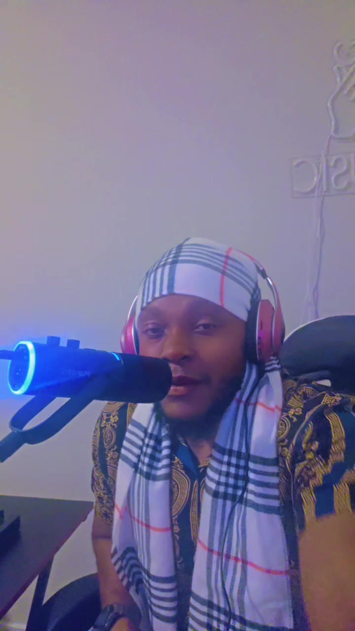 @pjmusic