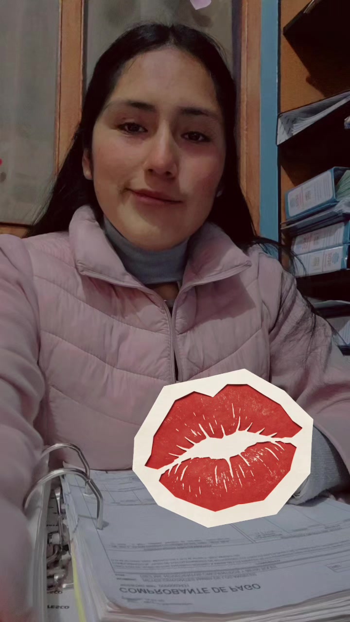 @Yes🌹